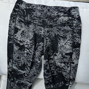 Nike Dri-Fit Leggings/Tights